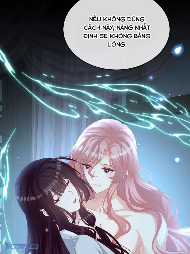 Chương 77 - Trang 48