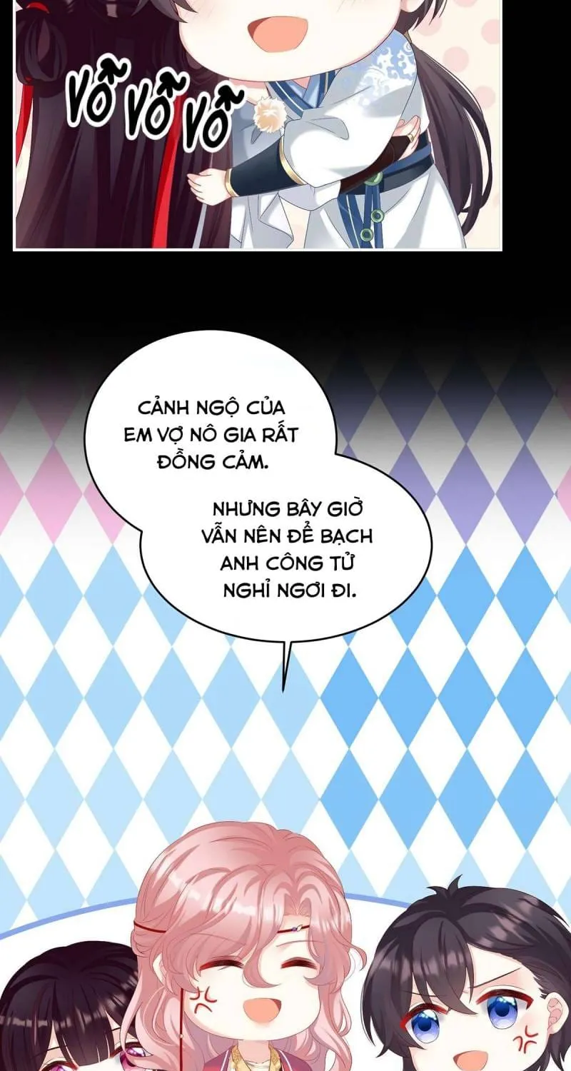 Chương 77 - Trang 6