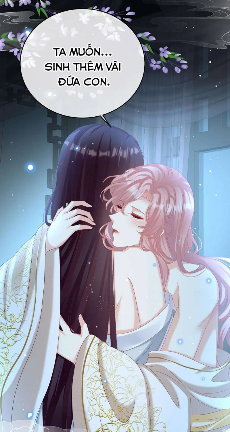 Chương 77 - Trang 51