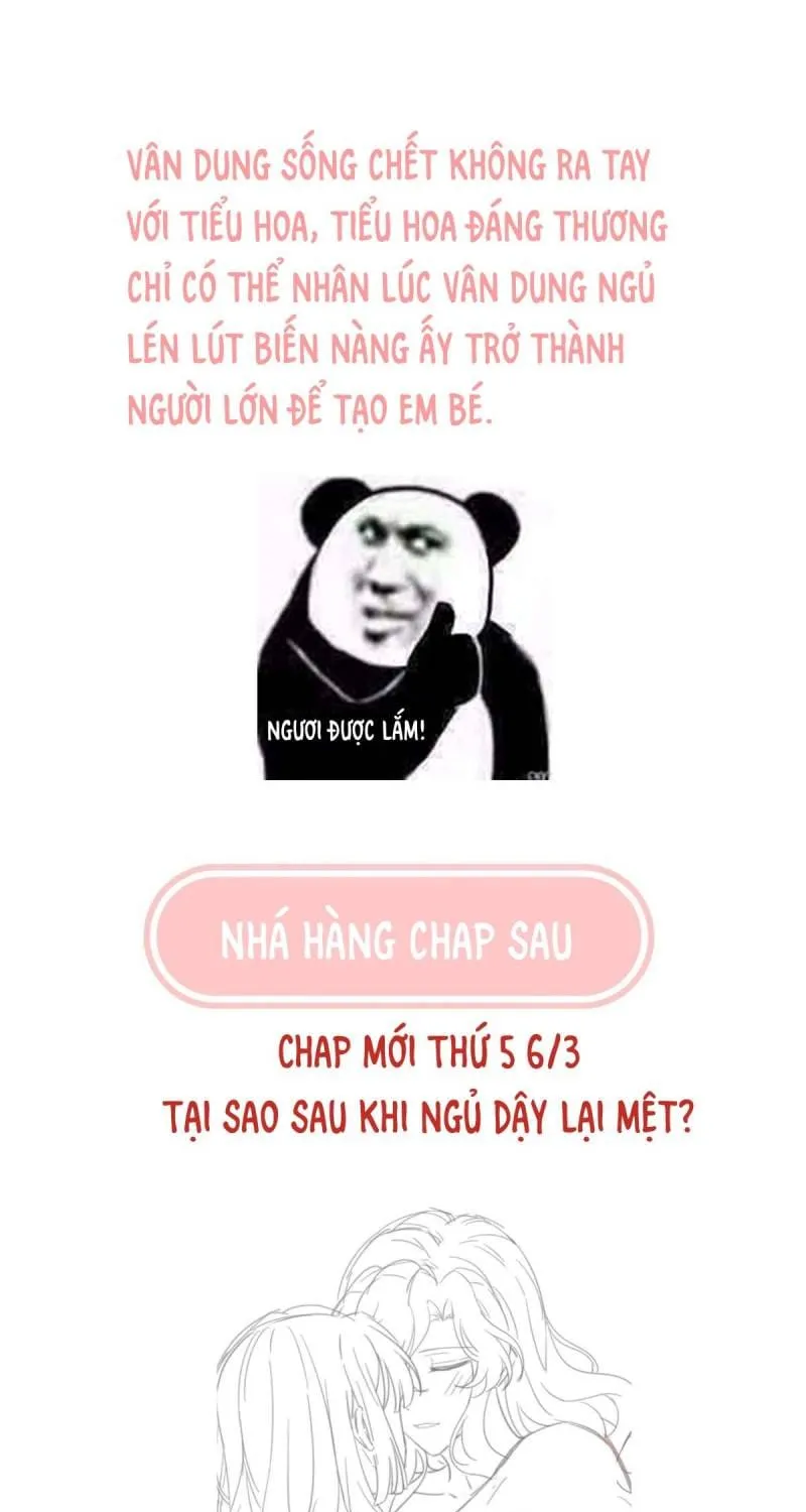 Chương 77 - Trang 53