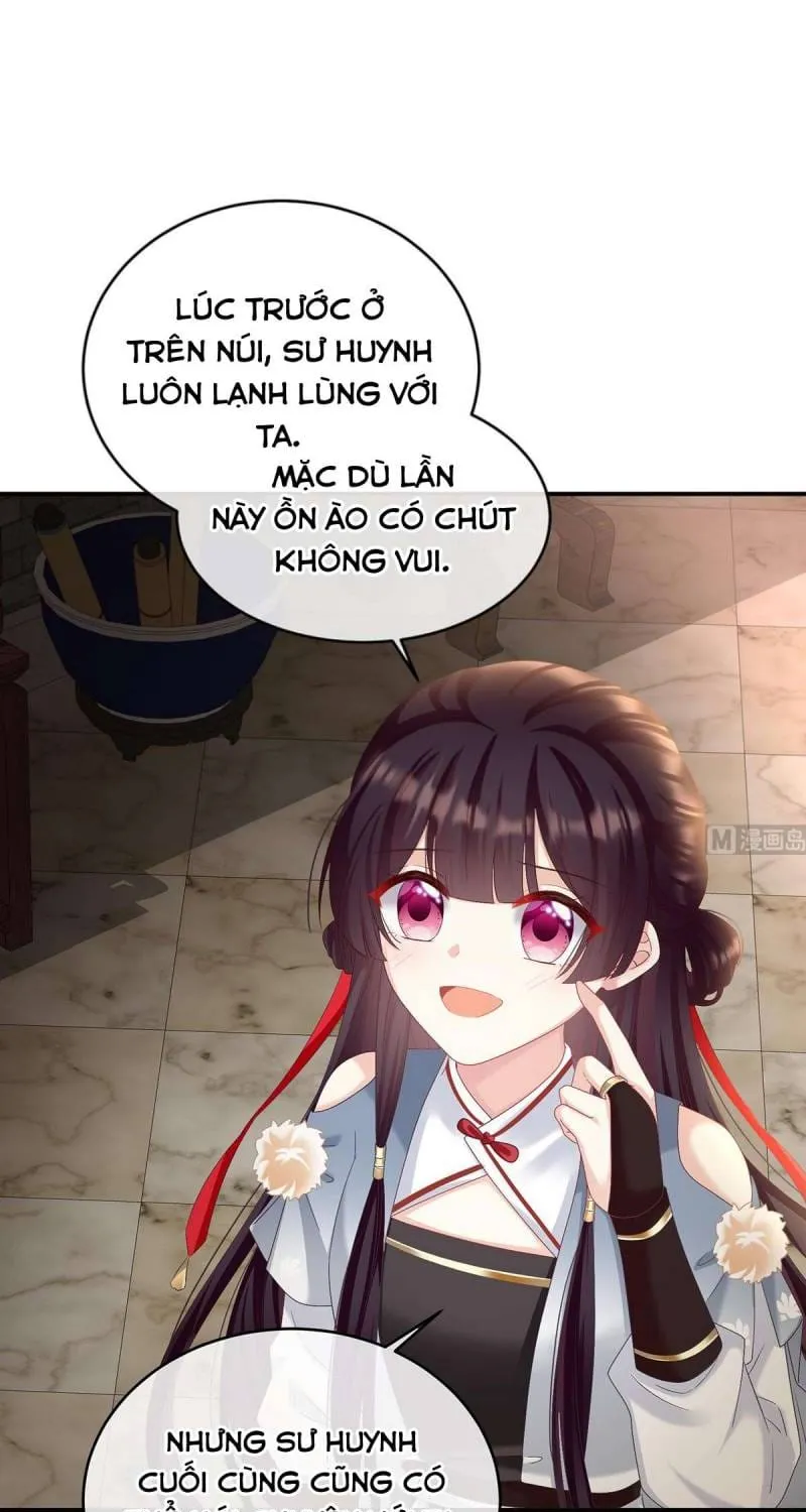 Trang 21