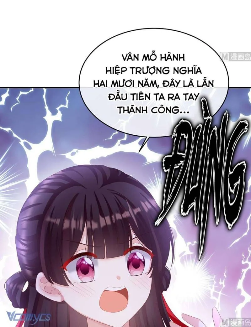 Trang 30