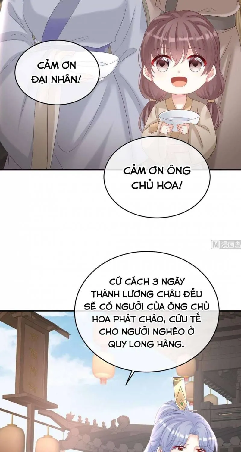 Trang 37