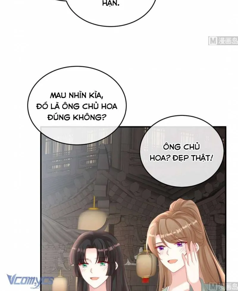 Trang 40