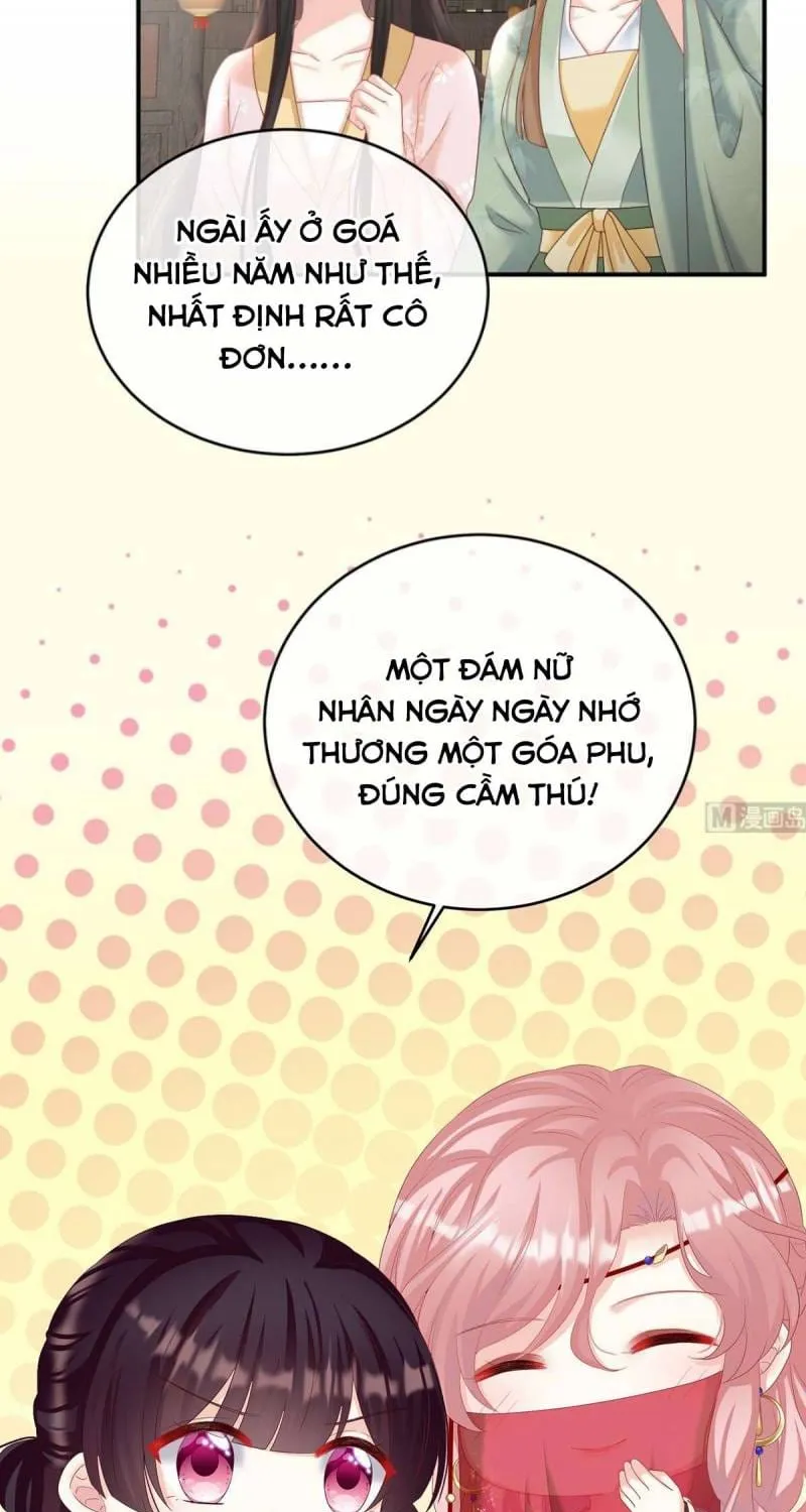 Trang 41