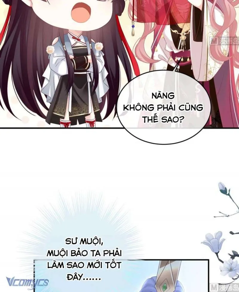 Trang 42