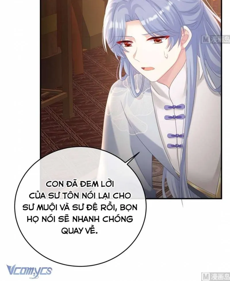 Trang 46