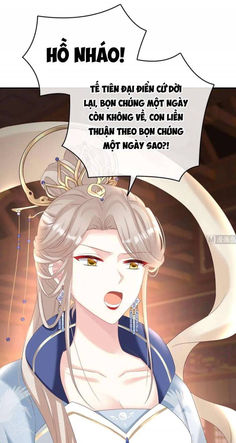 Trang 47