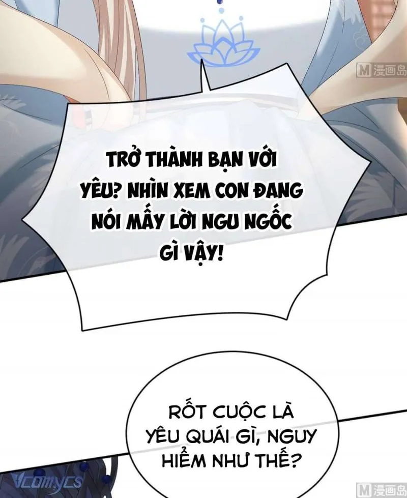 Trang 48