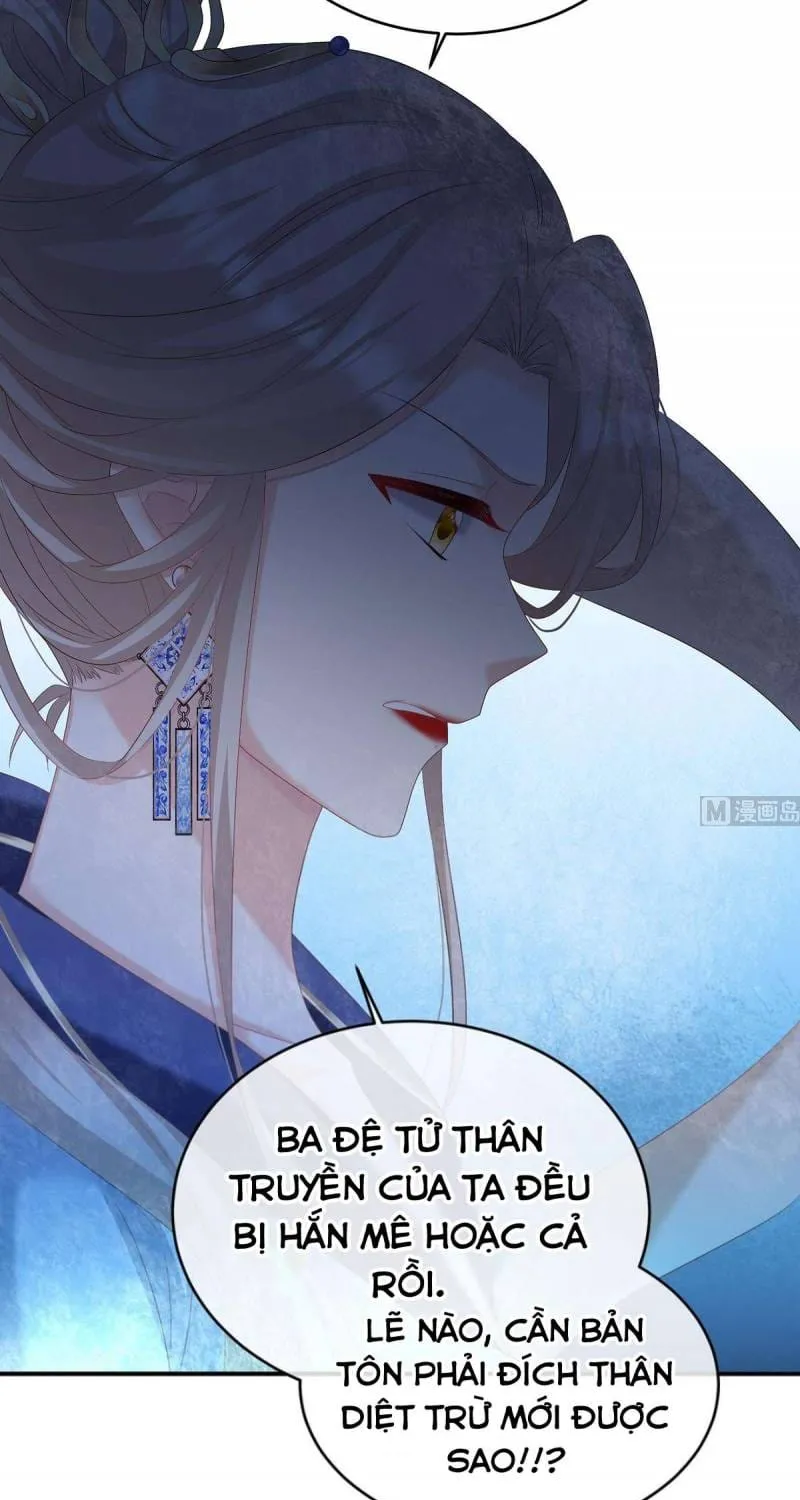 Trang 49