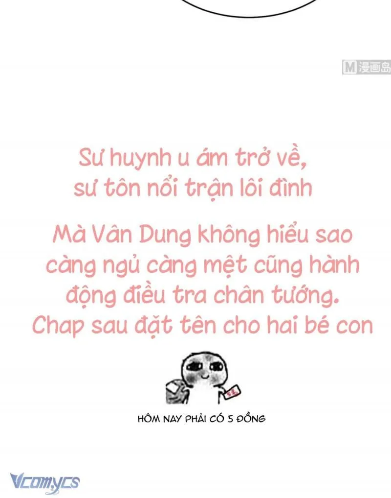 Trang 50