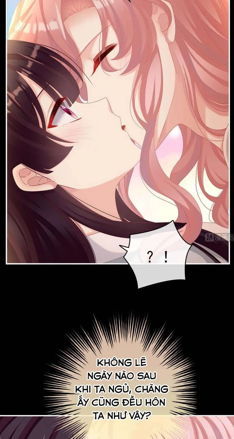 Trang 23