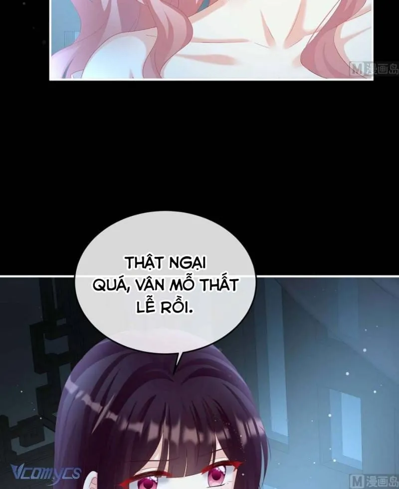 Trang 32