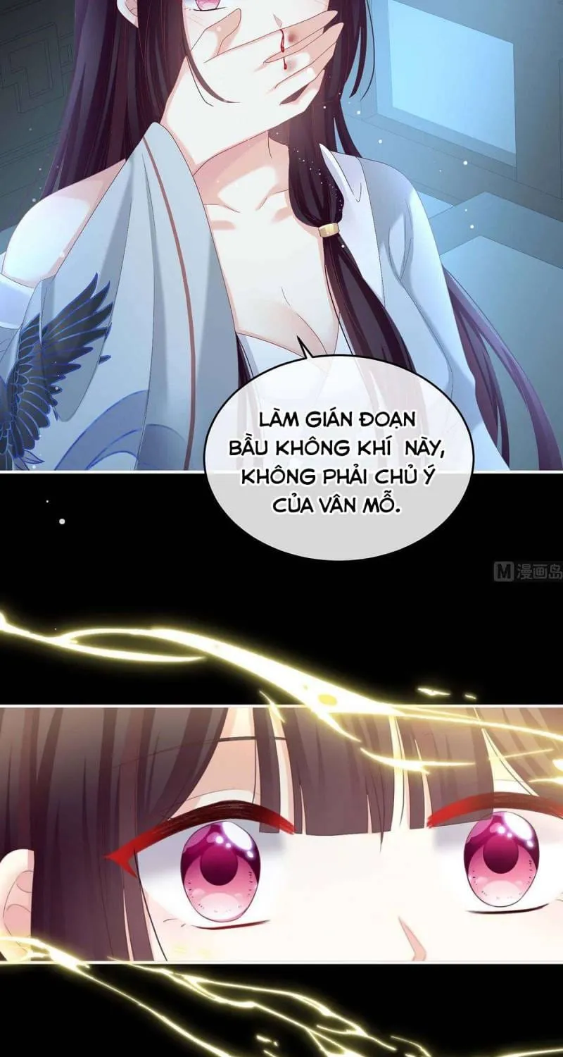Trang 33