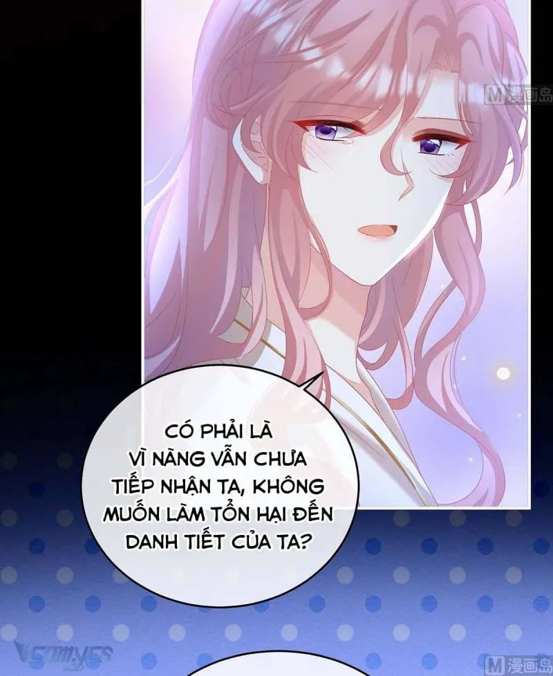 Trang 38