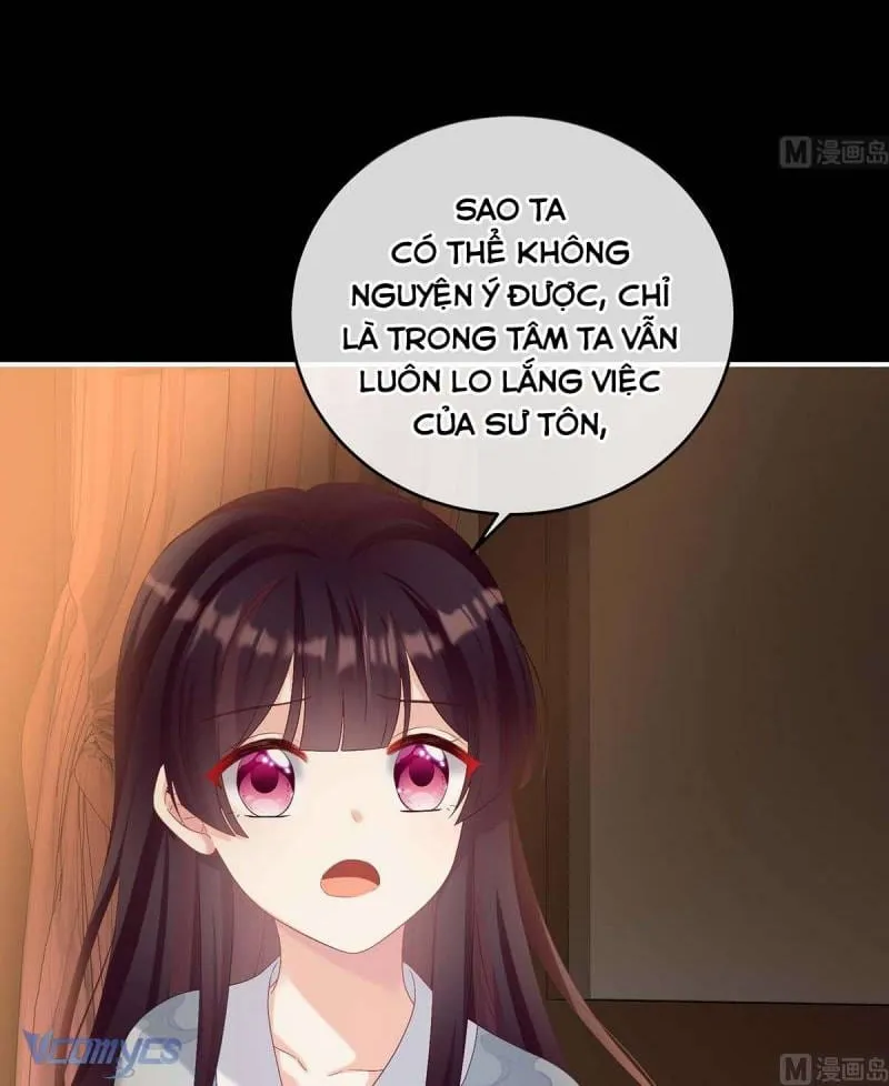 Trang 40