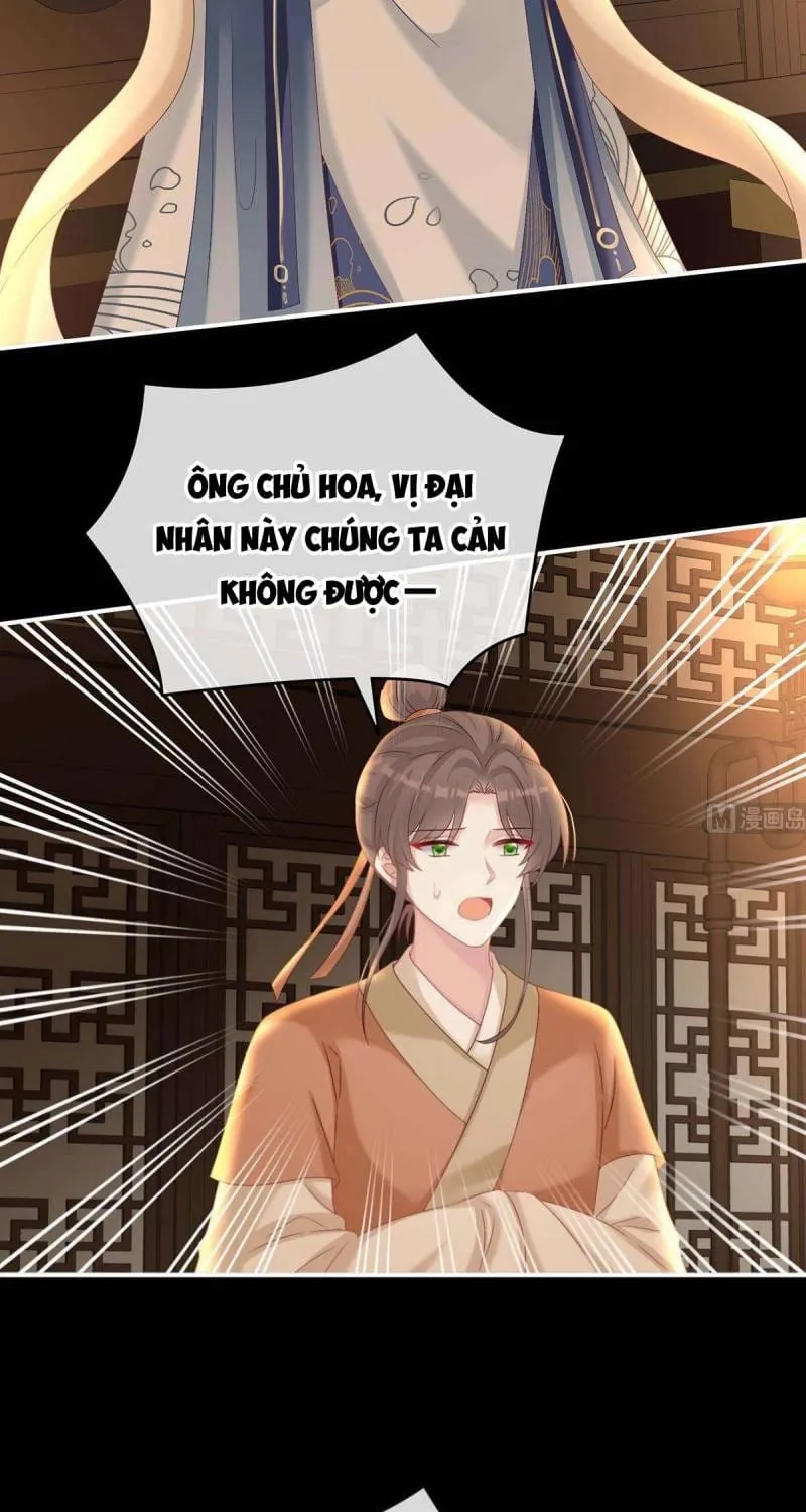 Trang 47