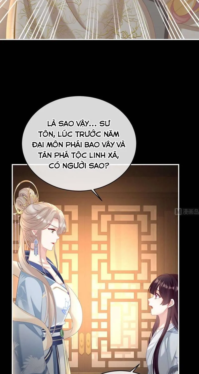 Chương 80 - Trang 12