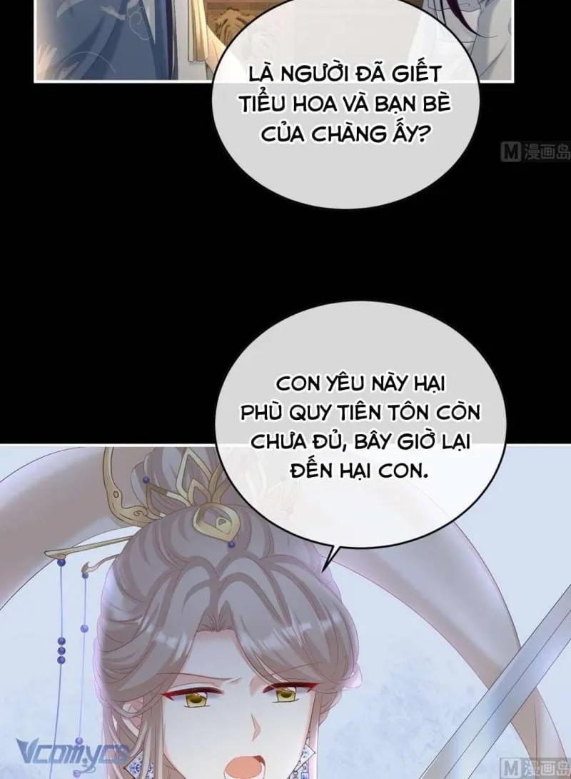 Chương 80 - Trang 13