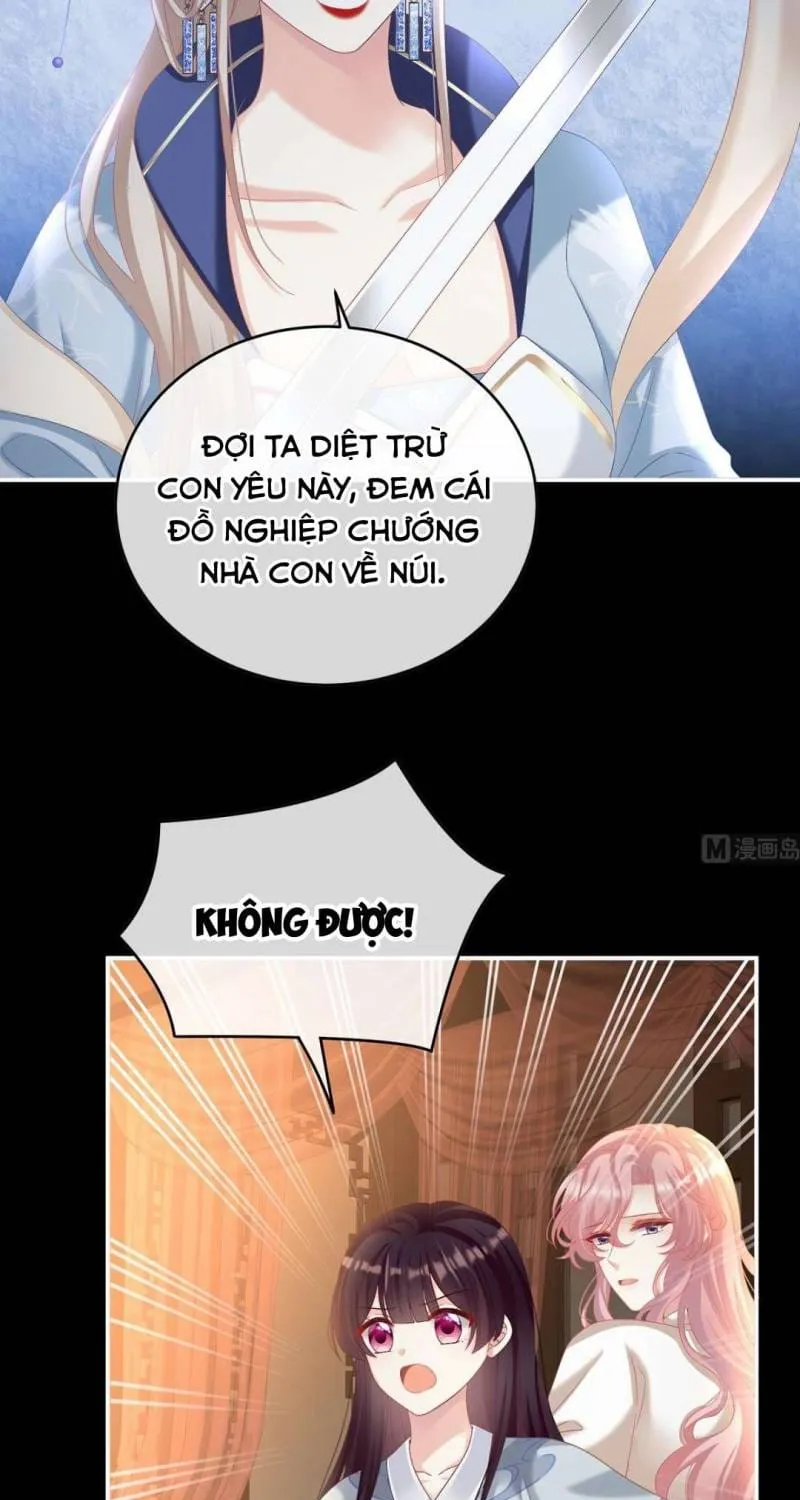 Chương 80 - Trang 14