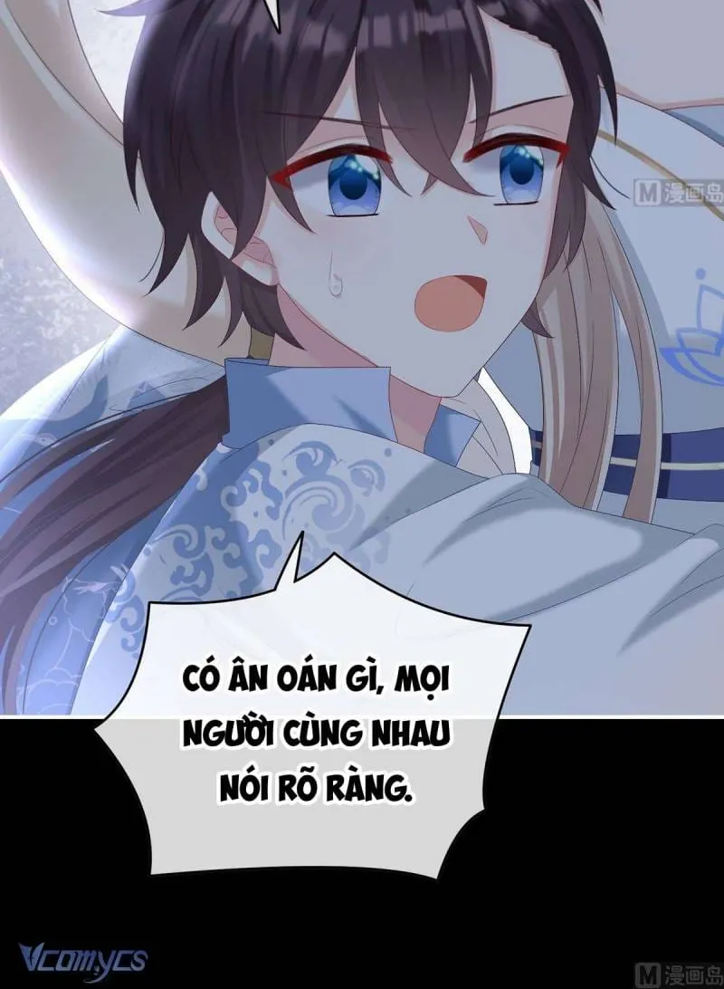 Chương 80 - Trang 17