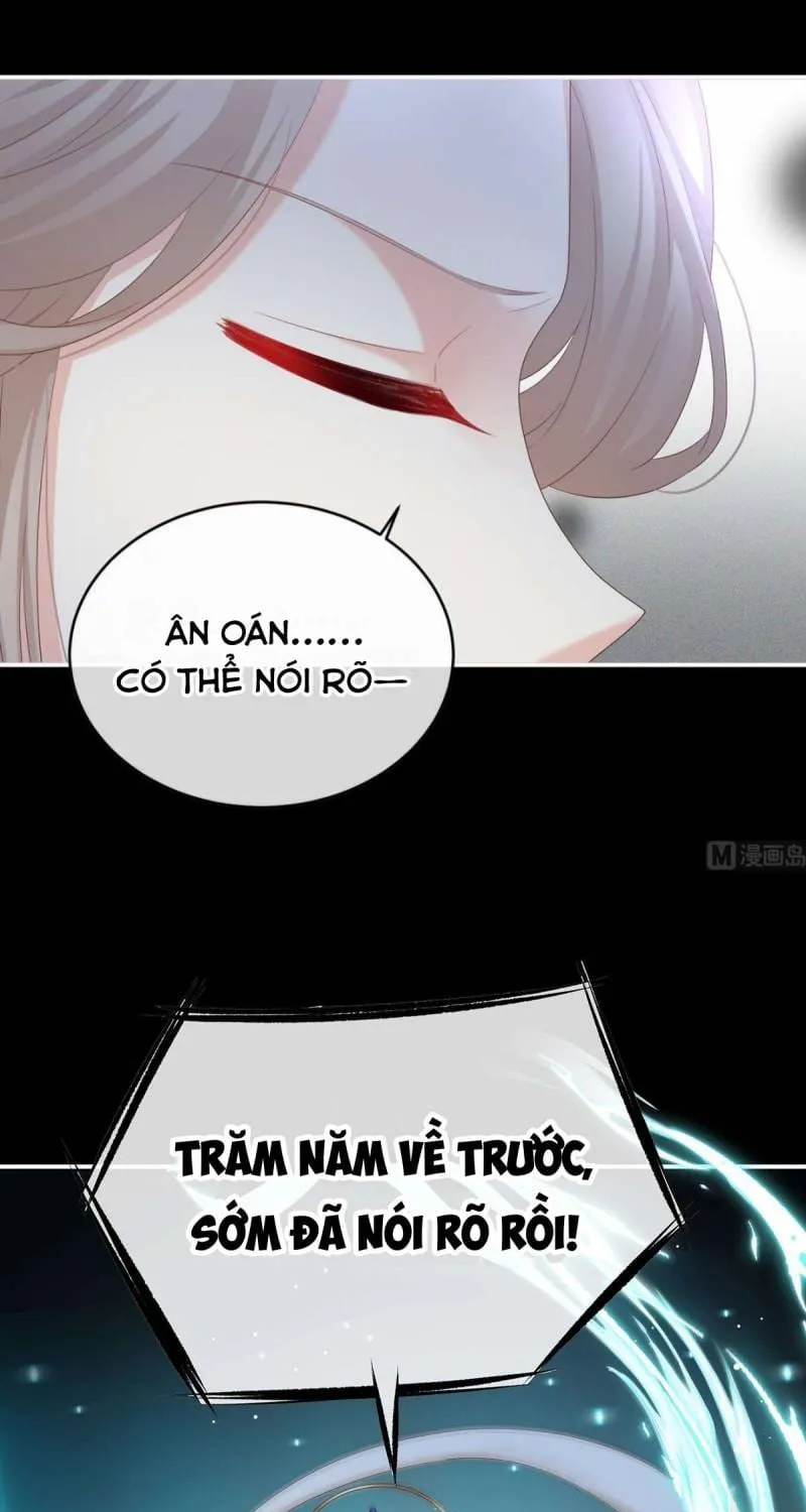 Chương 80 - Trang 18