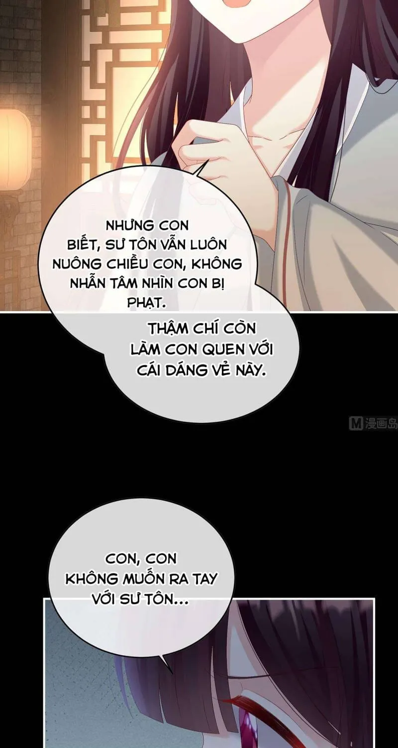 Chương 80 - Trang 22