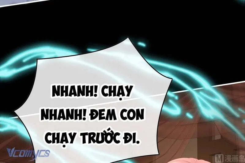 Chương 80 - Trang 25
