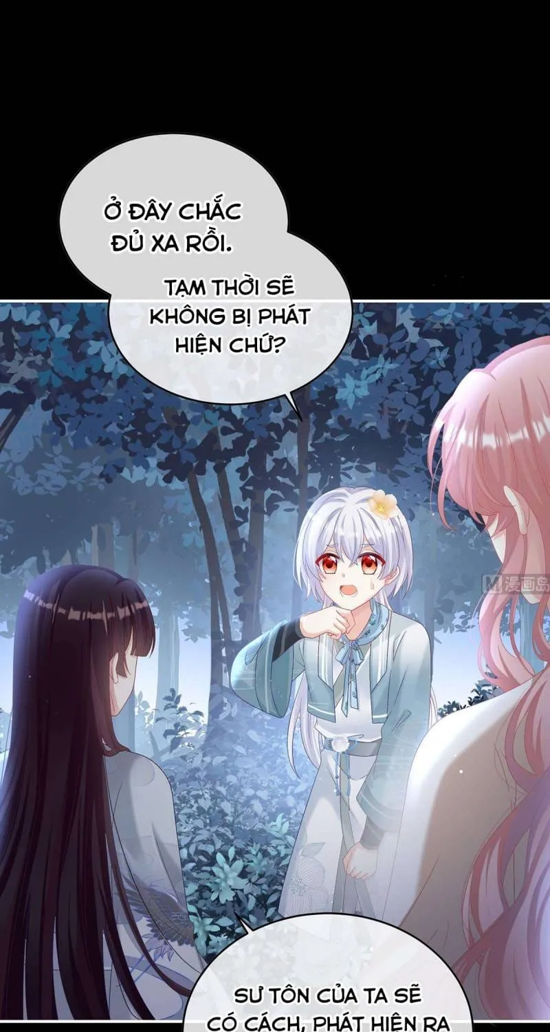 Chương 80 - Trang 30