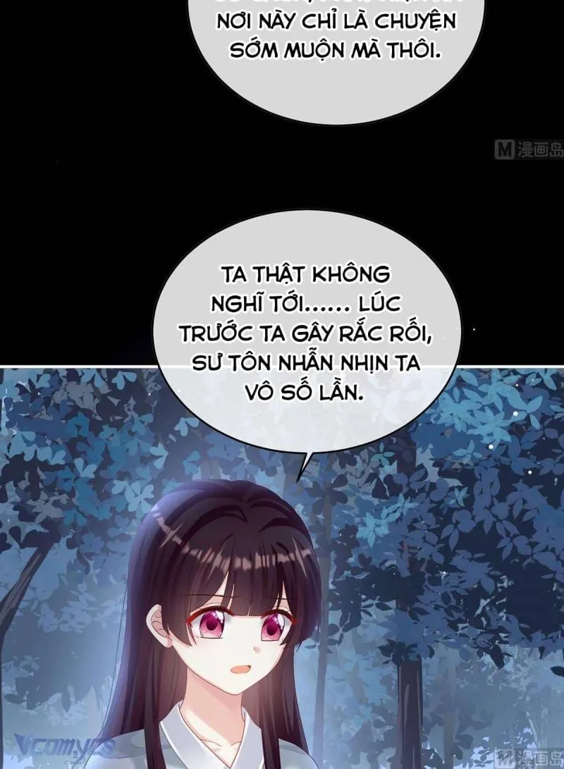 Chương 80 - Trang 31