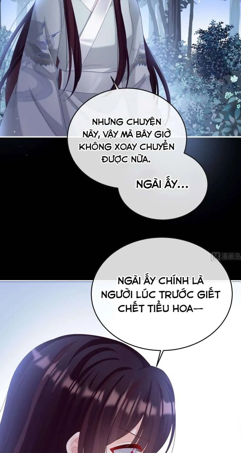 Chương 80 - Trang 32