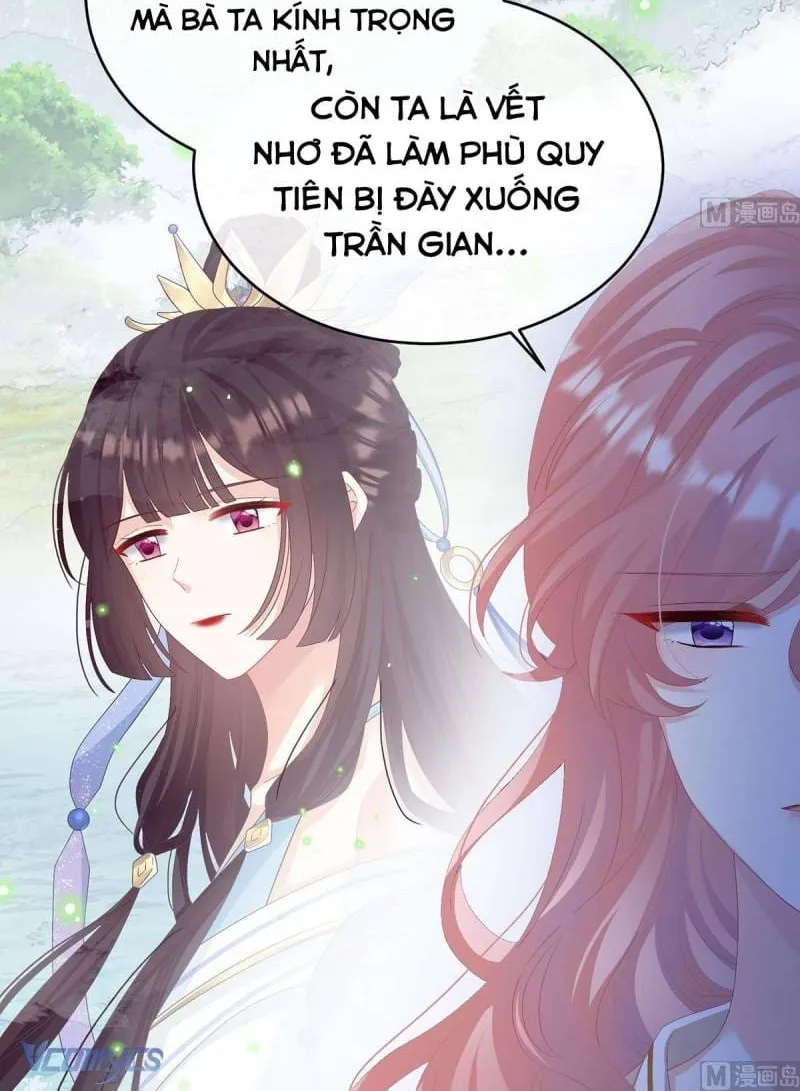 Chương 80 - Trang 35