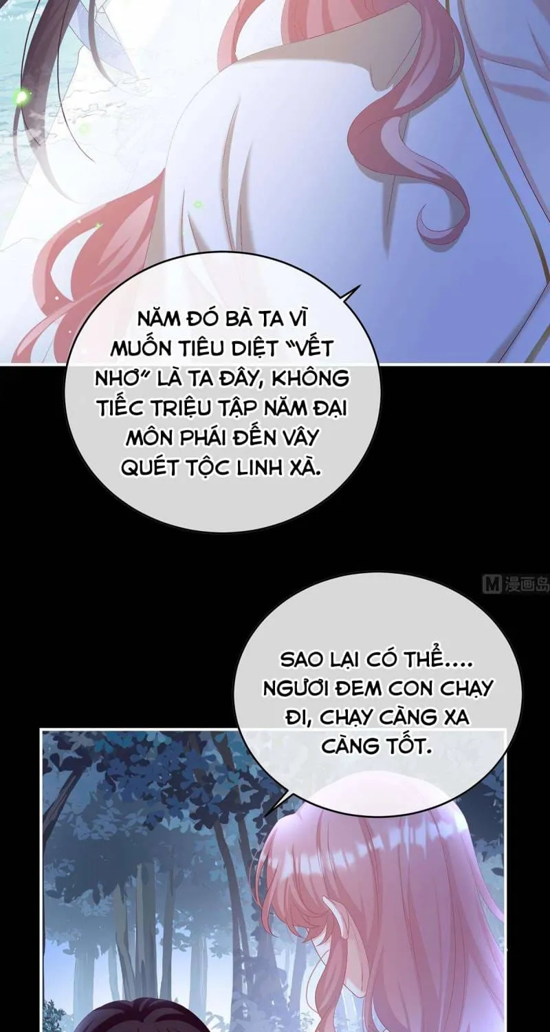 Chương 80 - Trang 36