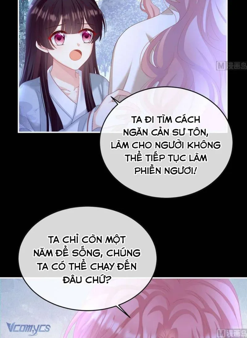 Chương 80 - Trang 37
