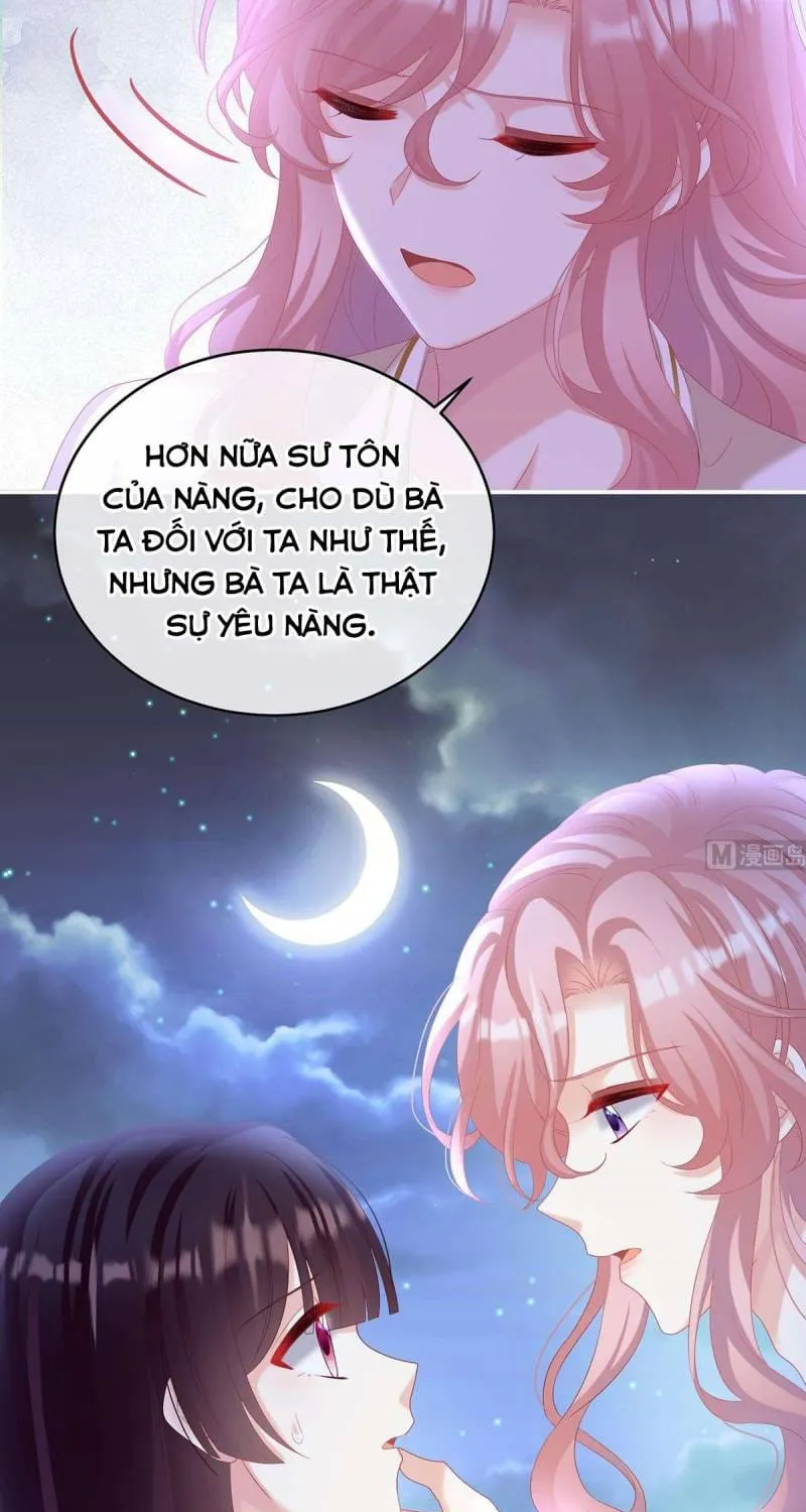 Chương 80 - Trang 38