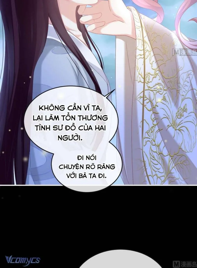 Chương 80 - Trang 39