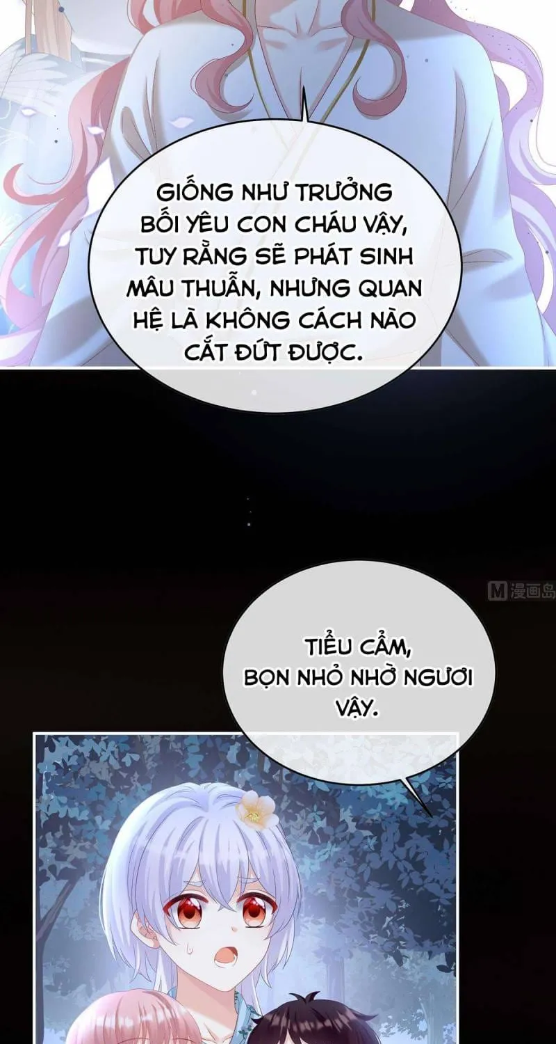 Chương 80 - Trang 42