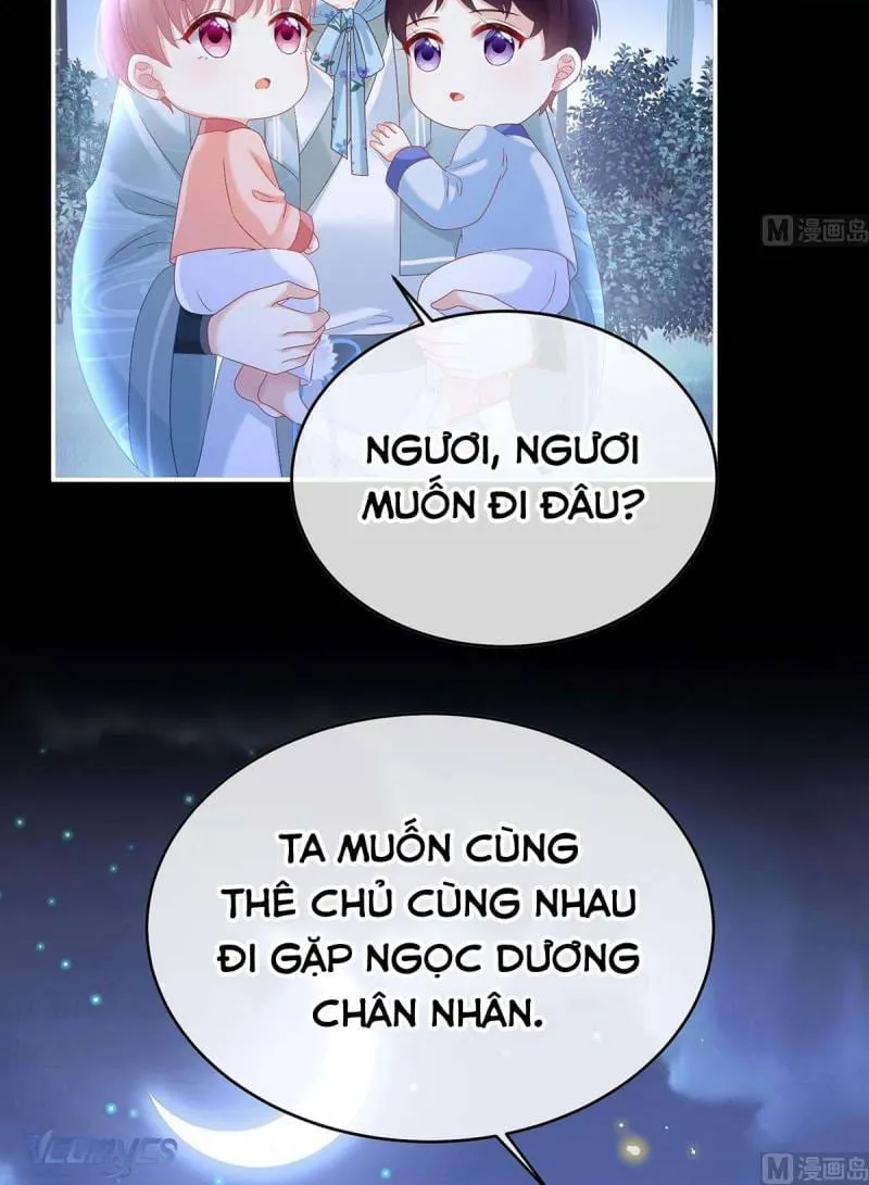 Chương 80 - Trang 43