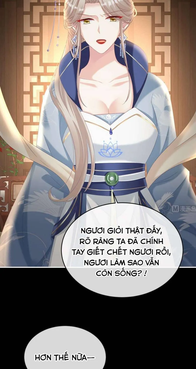 Chương 80 - Trang 8