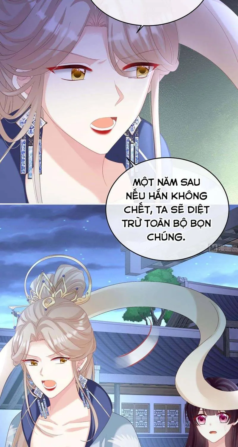 Trang 33