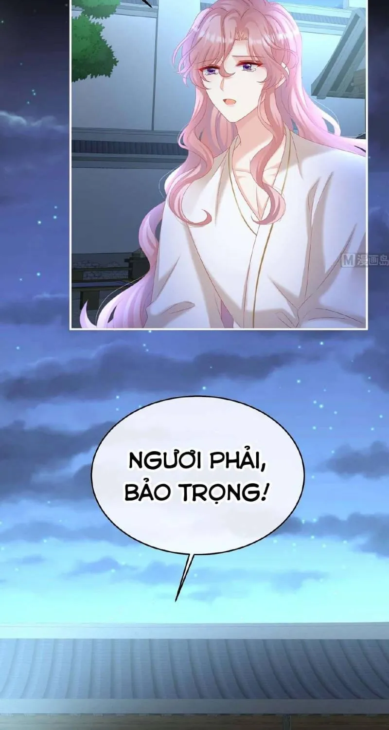 Trang 36