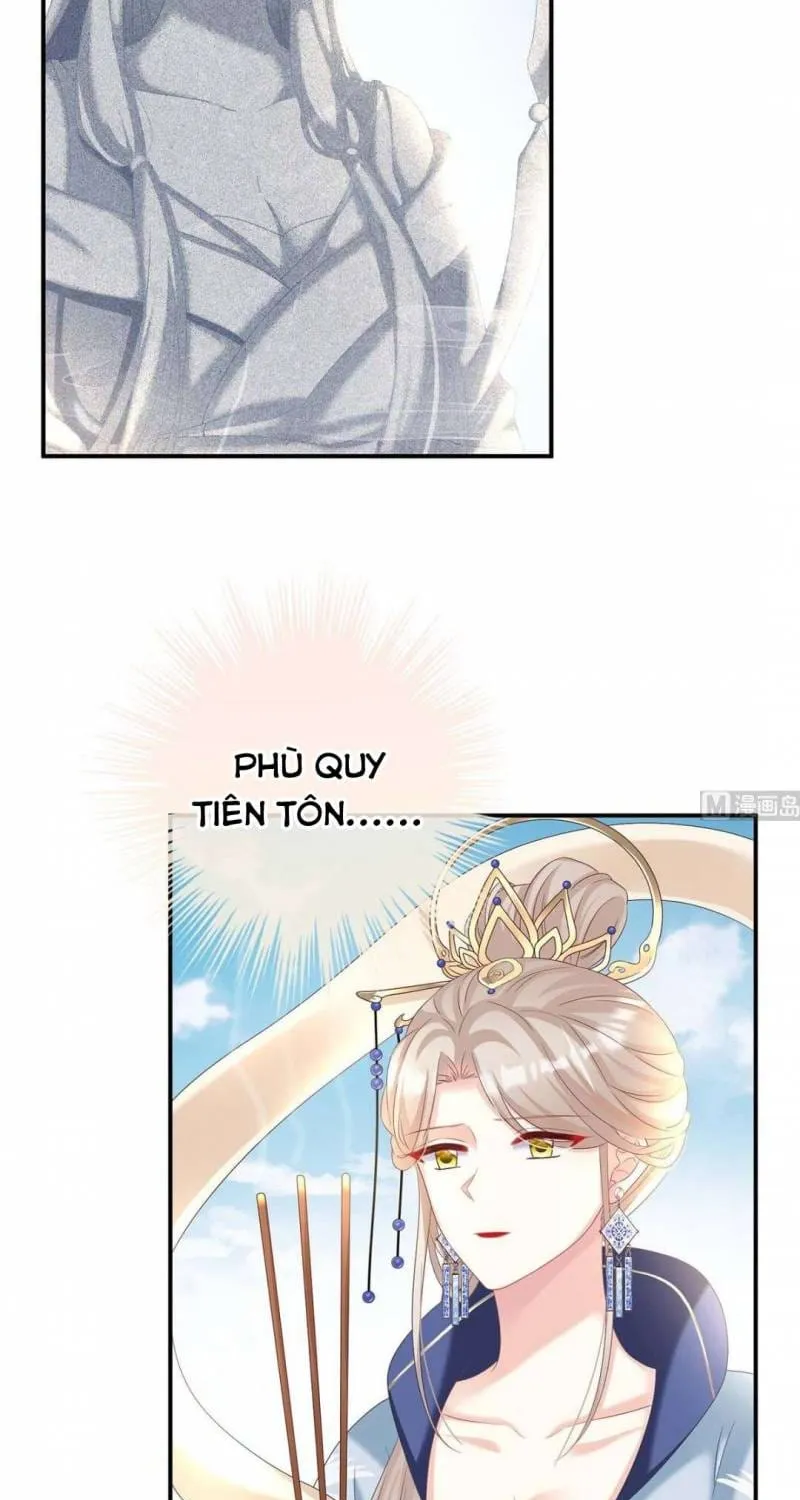 Trang 44