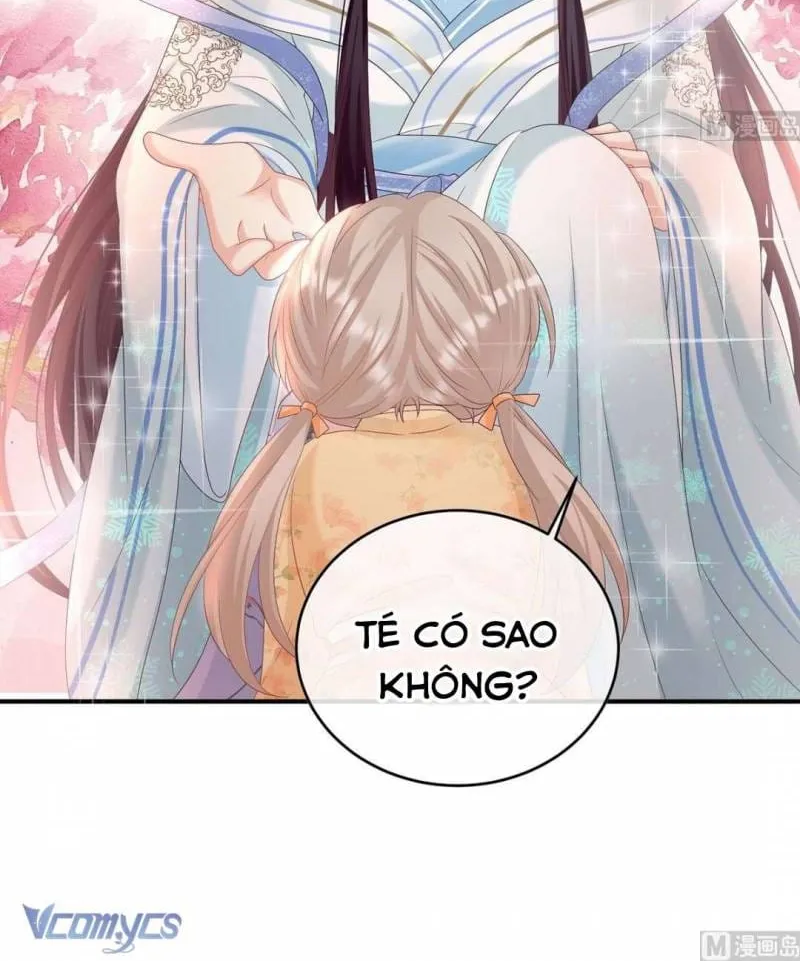 Trang 51