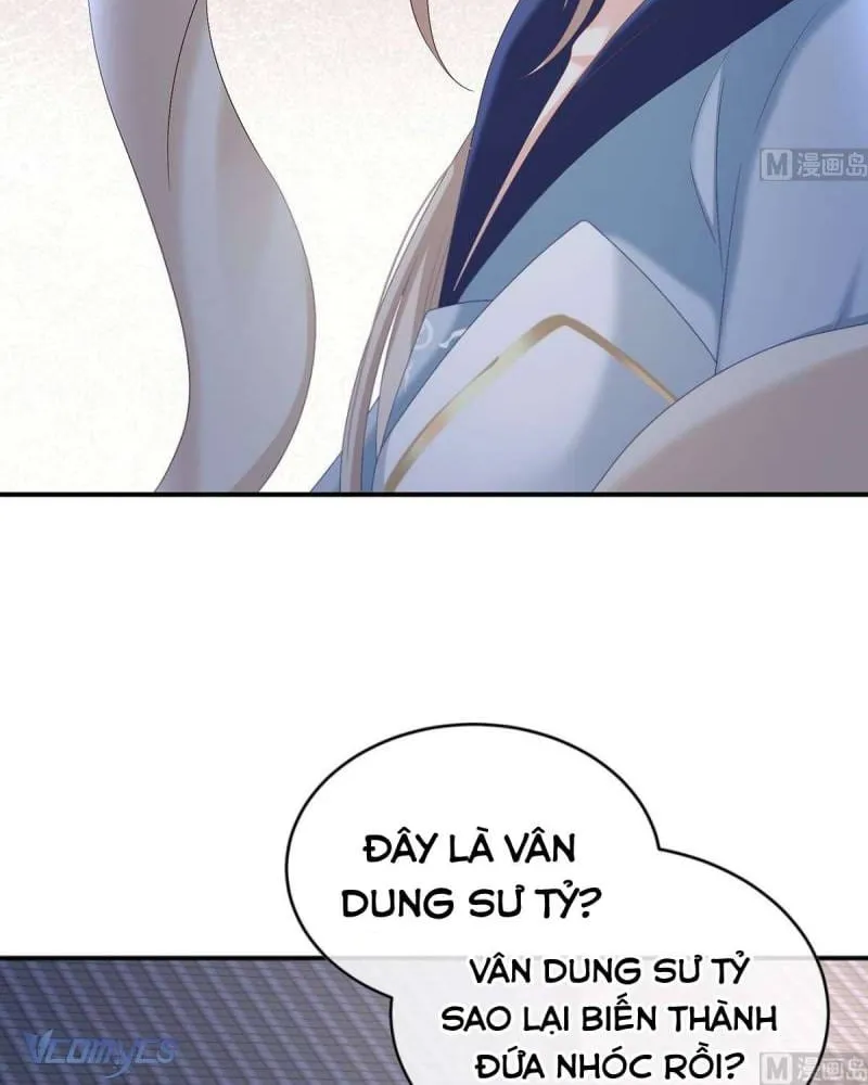 Chương 82 - Trang 11