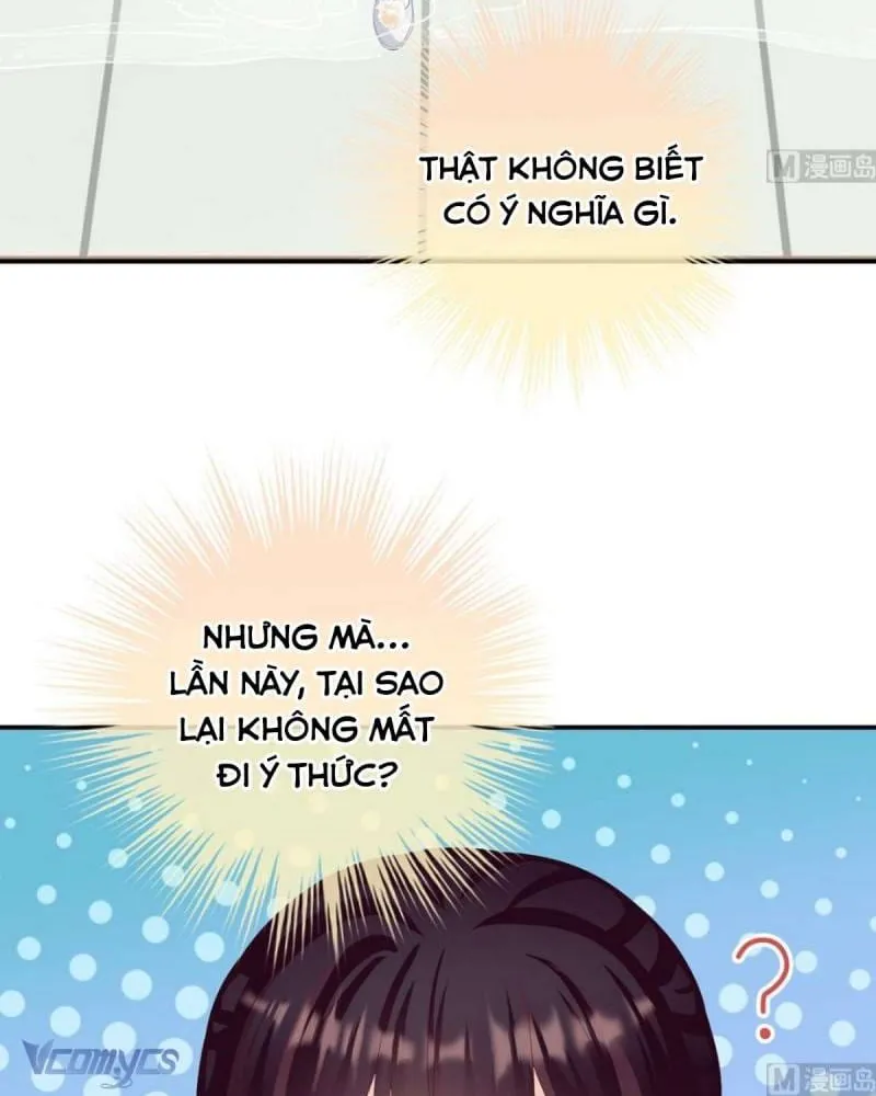 Chương 82 - Trang 15