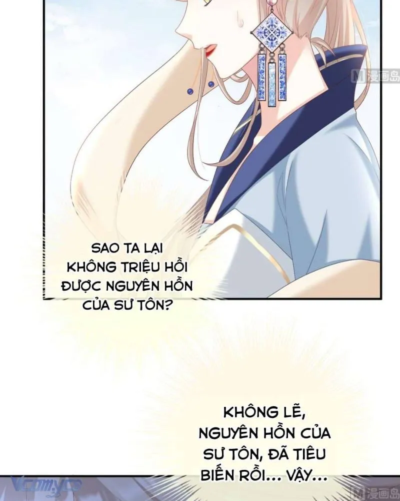 Chương 82 - Trang 17