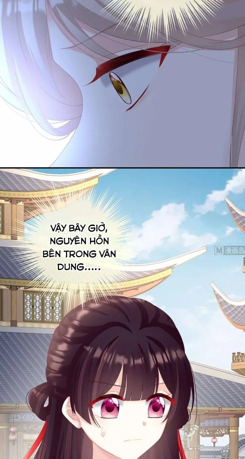 Chương 82 - Trang 18