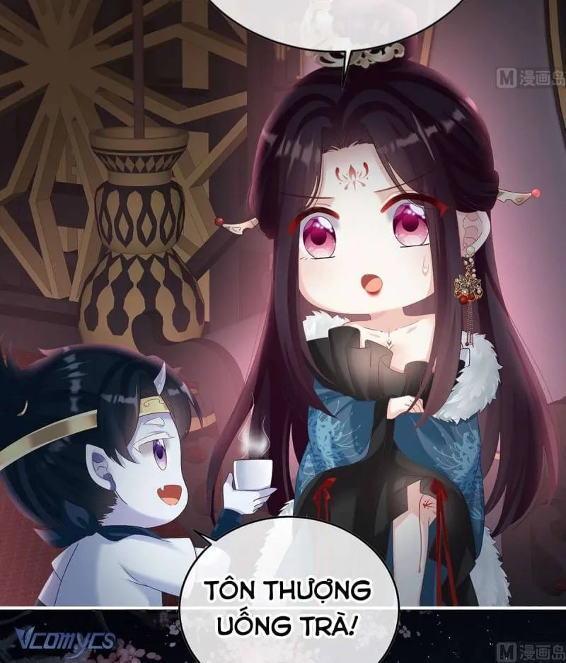 Chương 82 - Trang 21