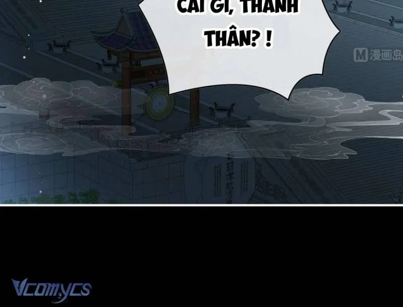 Chương 82 - Trang 23