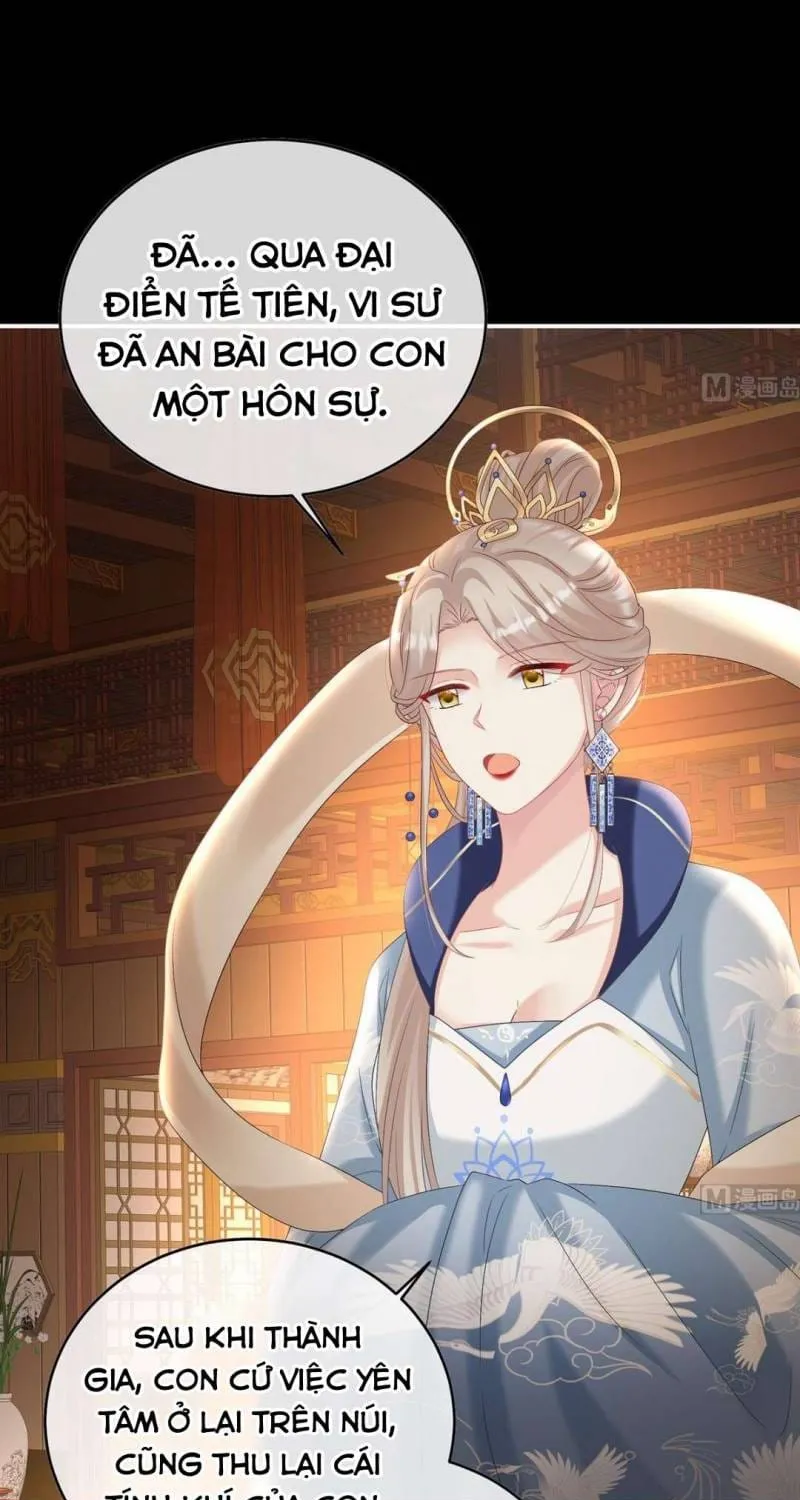 Chương 82 - Trang 24
